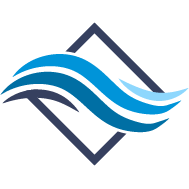 Leesburg Shower Installers