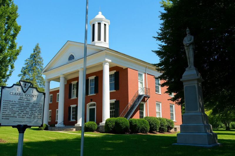 Best Bathtub Installation pros in Berryville, VA