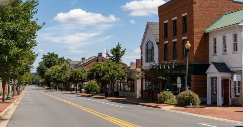 Best Bathtub Installation pros in Vienna, VA