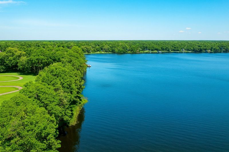 Best Bathtub Installation pros in Round Hill, VA