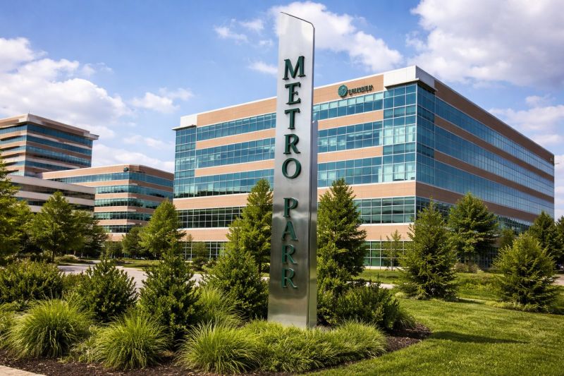 Best Bathtub Installation pros in Reston, VA