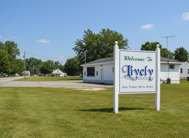 Best Shower Installation pros in Lovettsville, VA