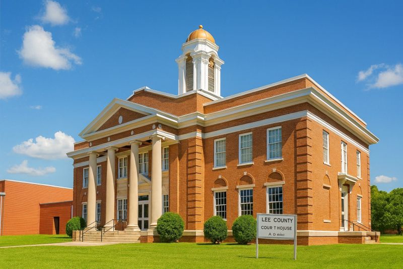 Best Shower Installation pros in Leesburg, VA