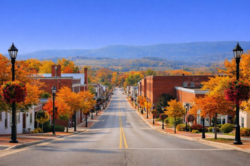 Best Shower Installation pros in Ashburn, VA