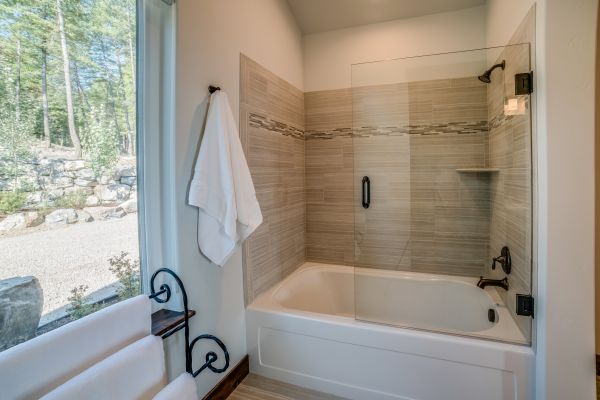 Cost of Tub Conversion Service in Leesburg
