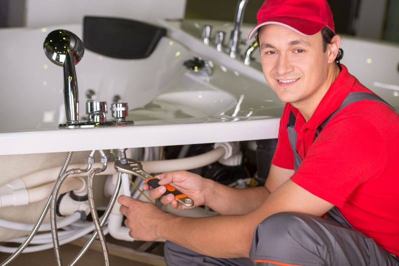 Top Bathtub Installation Companies in Aldie, VA