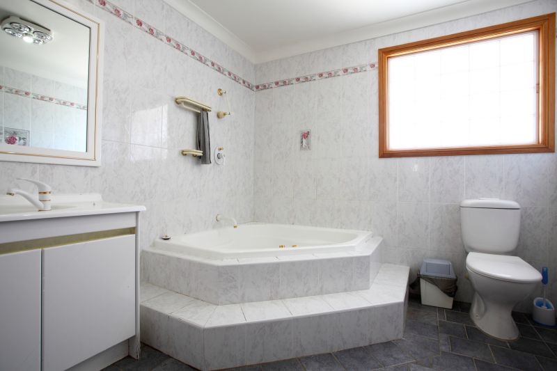 Top Bathtub Installation Companies in Centreville, VA
