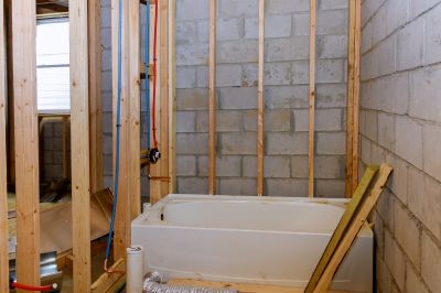 Top Bathtub Installation Companies in Oakton, VA