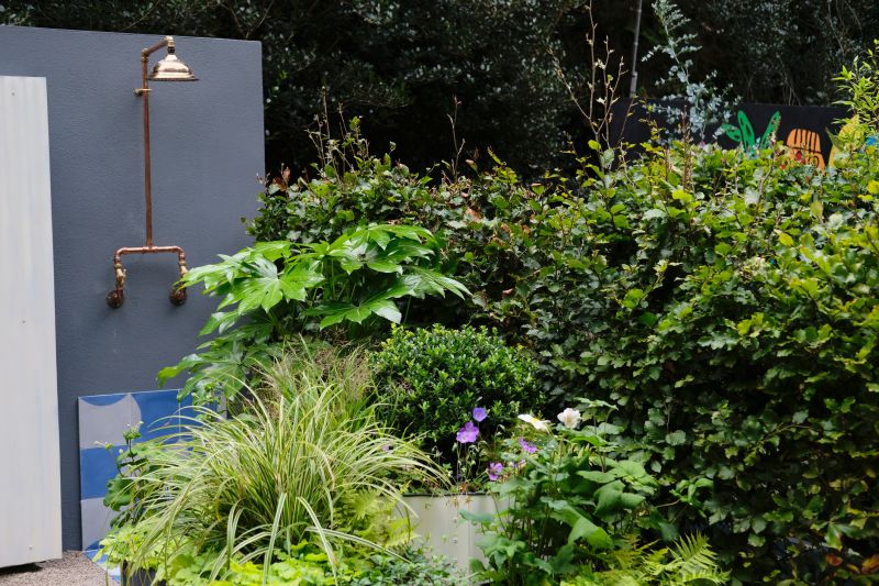 Top Shower Installation Companies in Berryville, VA