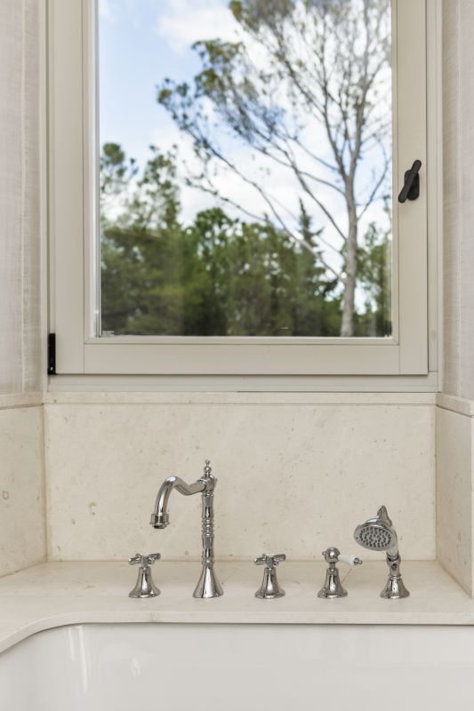 Top Shower Installation Companies in Great Falls, VA