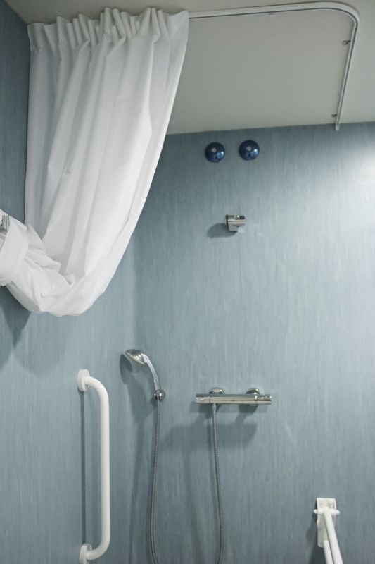 Top Shower Installation Companies in Purcellville, VA